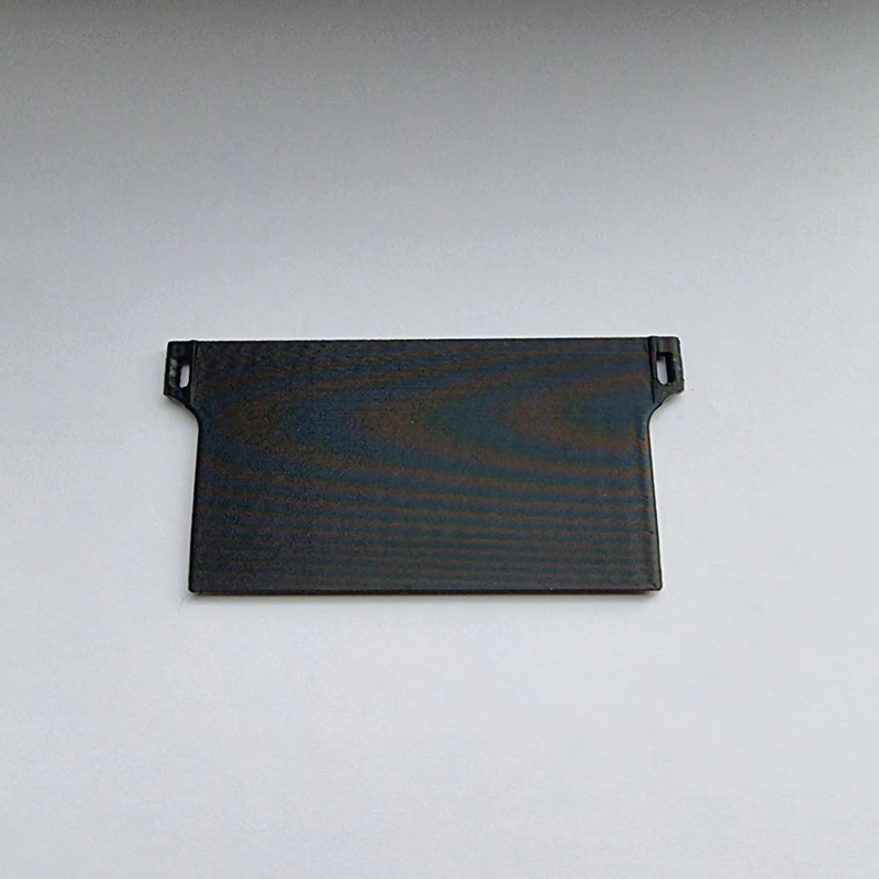 Get Blinds Bottom Weights Dubai