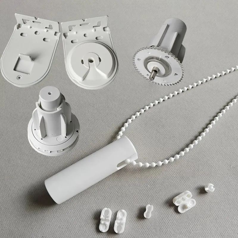 Get Blinds Mechanism Services In All Over The Dubai