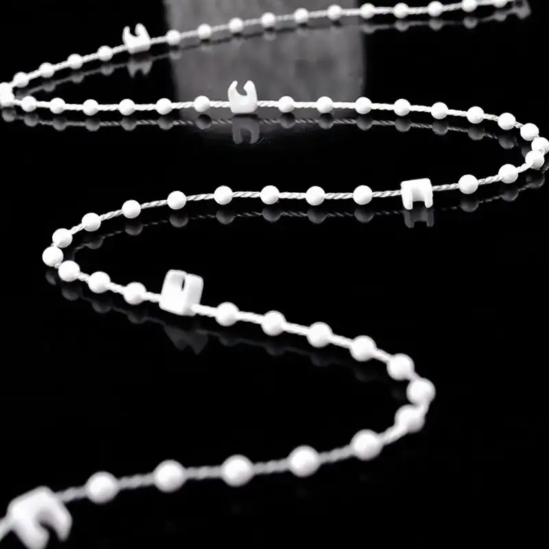 Get Blinds Bottom Chains Dubai