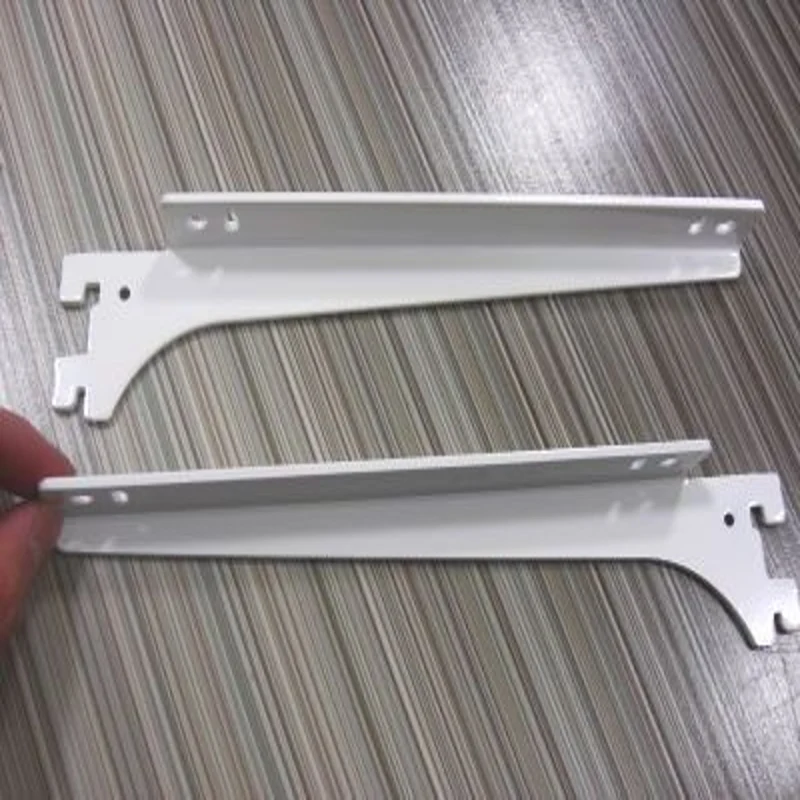 Get Trusted Blinds Hangers Dubai