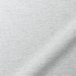 Maoke White Wash Roller Blinds