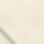 Metropolis PVC Blackout Alabaster Roller