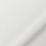 Odell Snow Roller Blind