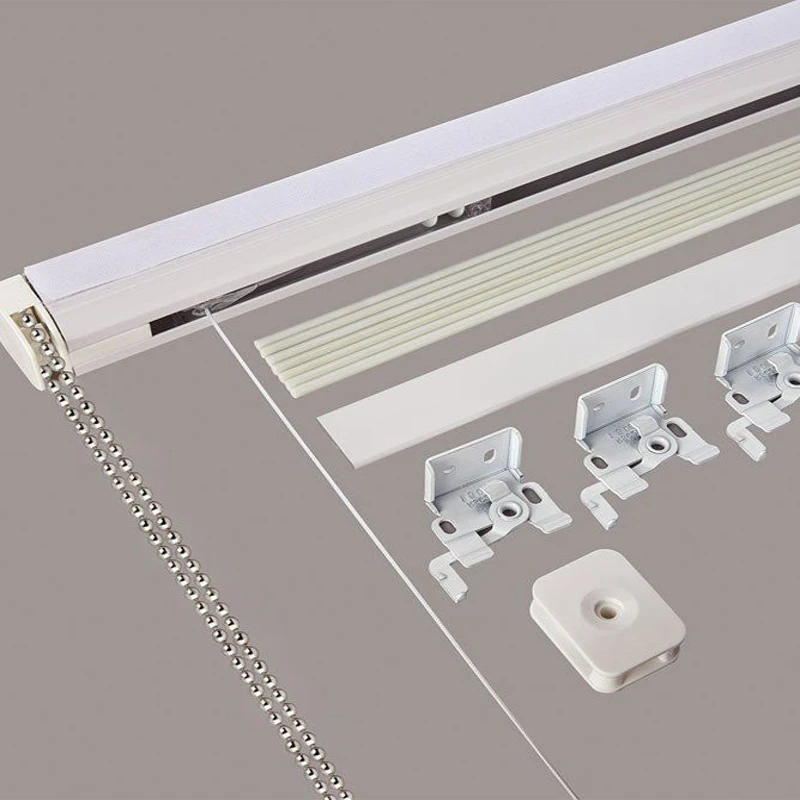 See Our Blinds Mechanism in Dubai