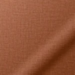 Selene Blackout Burnt Orange Roller