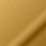 Selene Blackout Ochre Roller