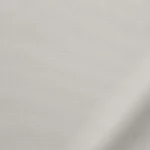 Sevilla Blackout Grey Roller