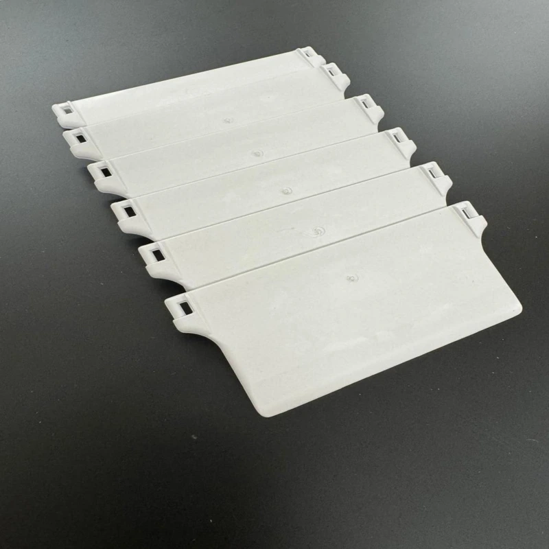 Shop Blinds Bottom Weights