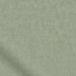 Soft Raise Choices Alva Sage Roller