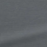 Soft Raise Choices Harrow Flint Roller