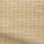 Soft Raise Dorado Flax Roller Blinds