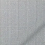 Soft Raise Oculus Modern Grey Roller