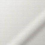 Soft Raise Oculus Pearl Roller