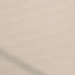 Soft Raise Titan Blackout Sandstone Roller