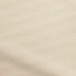 Sorrento Blackout Cornsilk Roller