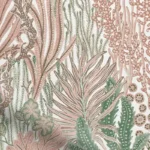 Splash Blackout Anemone Blush Sage Roller