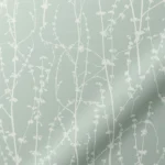 Splash Blackout Dockleaf Soft Mist Roller