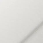 Tamlin Blackout Faux Suede Parchment Roller