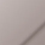 Tamlin Blackout Faux Suede Pebble Roller