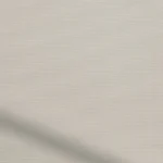 Titan Blackout Carrington Beige Roller