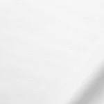 Toledo Blackout Crisp White Roller