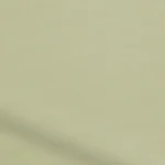 Toulouse Blackout Mint Green Roller