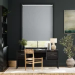 Buy Andes Blackout Coal Blinds in Arabian Ranches