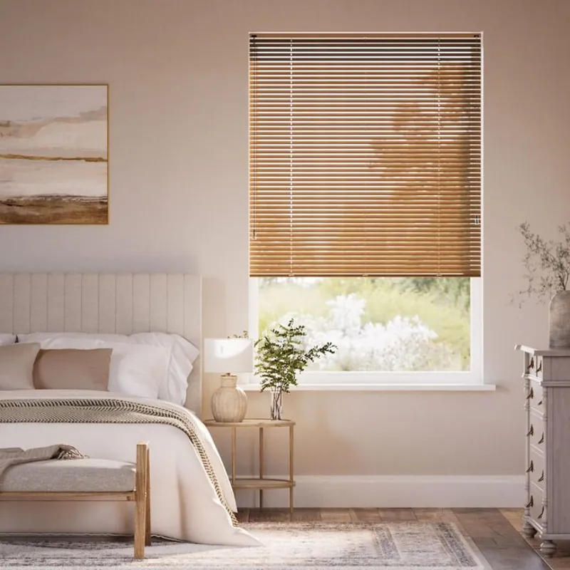 Buy Premium Venetian Blinds Dubai