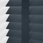 Oceana & Aegean Wooden Blinds Dubai