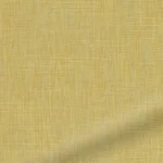 Sedona Blackout Citron Roman