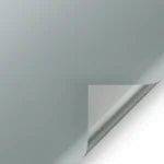Sterling Thermal Blackout Grey Roller Blind