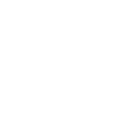 measurement