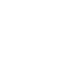 venetian-blind