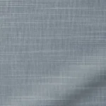 Concordia Blackout Dusky Sky Roller Blind